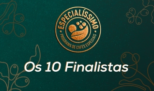 Confira os finalistas do programa Especialíssimo 2021