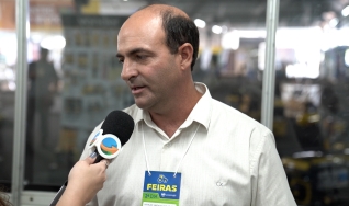 Osvaldo Bachião Filho