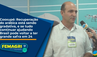 Osvaldo bachião Filho