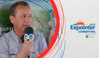Otávio Matos