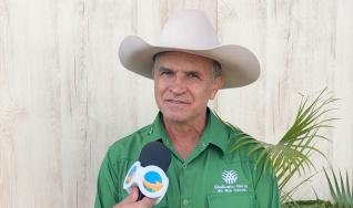 Olávio Teles Fonseca