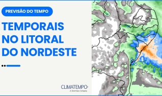 ClimaTempo