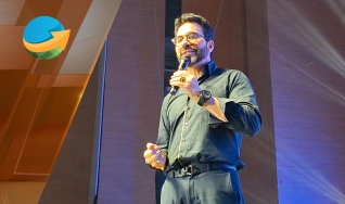 Ericson Cunha