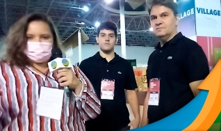 Família encontra no café base para mudar cenário financeiro e conquista mercado de cafés especiais