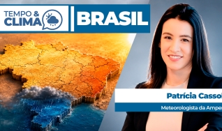 Patrícia Cassoli