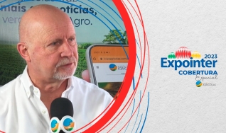 Paulo Hermann