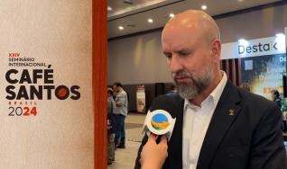 Pavel Cardoso, Presidente da ABIC
