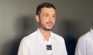 Pedro Leonardo Rezende
