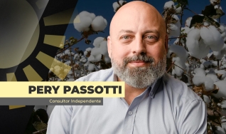 Pery Passotti