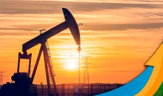 Bruno Cordeiro - Analista de Energia da Consultoria StoneX