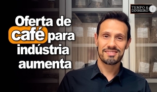 Bruno Labs
