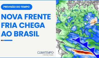 ClimaTempo