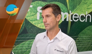Rafael Pilla