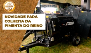 Frederico Olivi Jornalista