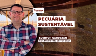 Everton Gardezan - Ger. Marketing Better Beef