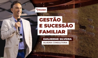 Guilherme Silveira - Silveira Consultoria