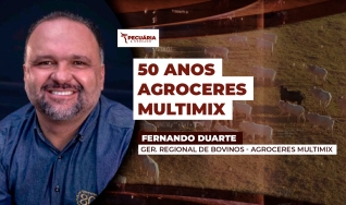 Fernando Duarte