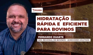 Fernando Duarte