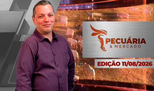 Ericson Cunha