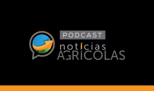Podcast do NA - Com Frederico Olivi