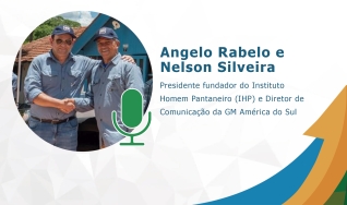 Podcast do NA - com Aleksander Horta