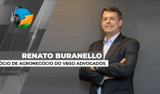 Podcast do NA - com Aleksander Horta