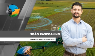 Podcast do NA - Com Ericson Cunha
