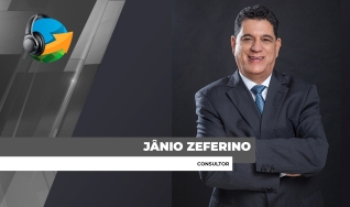 Podcast do NA - com Aleksander Horta