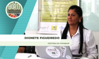 Horti Resenha Podcast - Guilherme Dorigatti