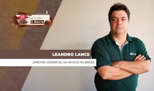 Do Grão à Barra - Podcast