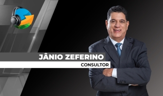 Podcast do NA - com Aleksander Horta