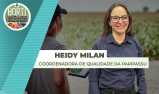 Horti Resenha Podcast - Guilherme Dorigatti