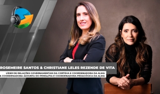 Podcast do NA - com Aleksander Horta