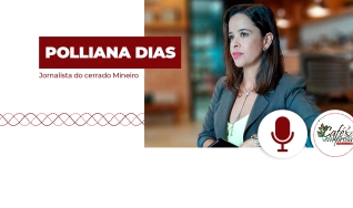 Café em Prosa - Podcast