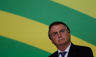 Paulo Moura