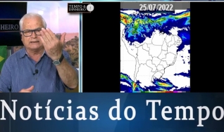 Tempo e Dinheiro, com João Batista Olivi