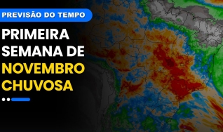 Clima