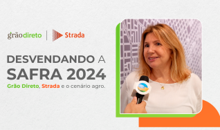 Priscilla Vianna, Gerente de Marketing da Teltec