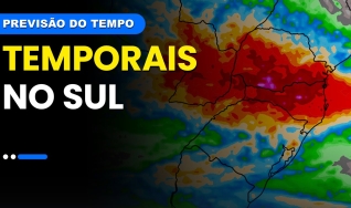 ClimaTempo