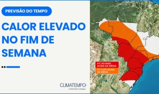 ClimaTempo