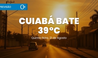 ClimaTempo