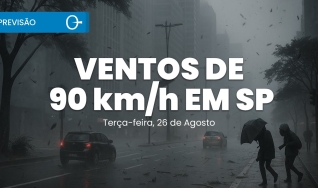 ClimaTempo