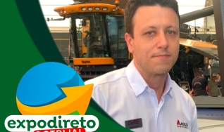 Eduardo Granso