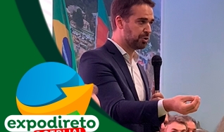 Eduardo Leite