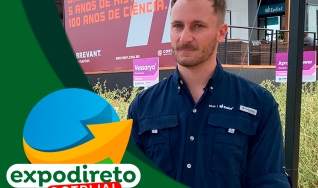 Cristiano Folle
