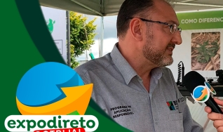 Jair Maggioni