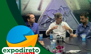 José Galli