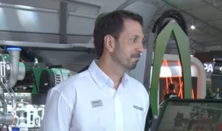 Rafael Costa