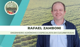 Rafael Zamboni