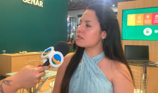 Raquel Miranda